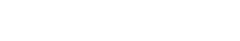 AMEB logo